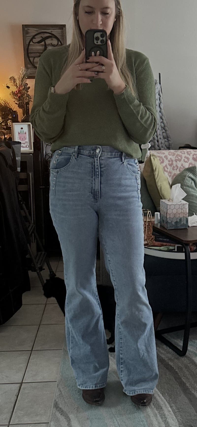 review thumbnail images 3