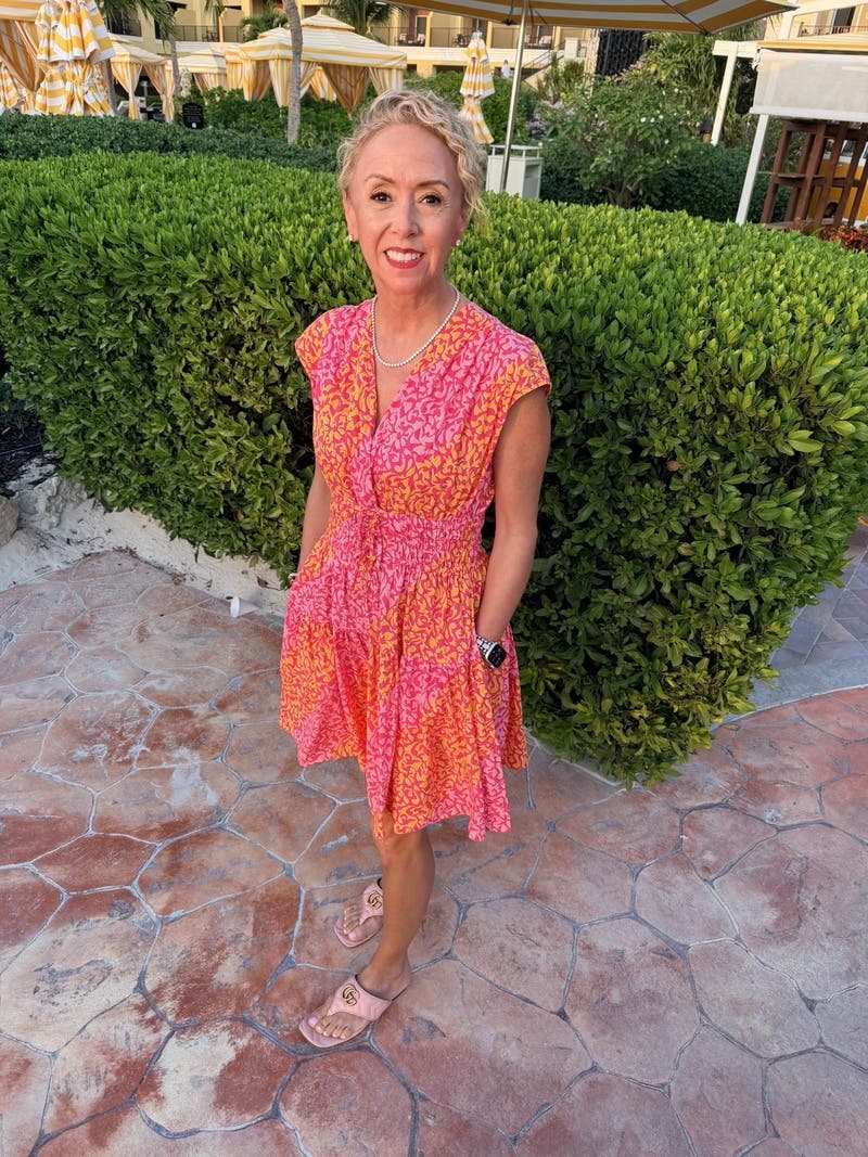 review thumbnail images 4