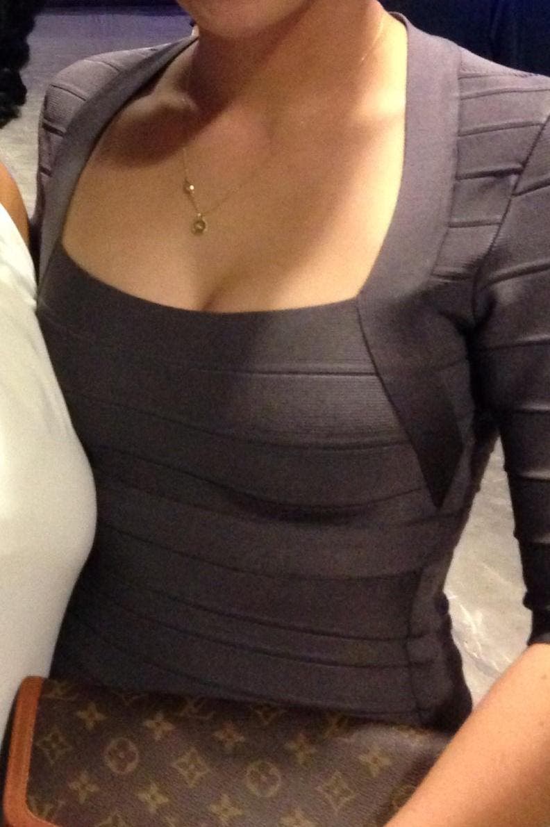Sheena