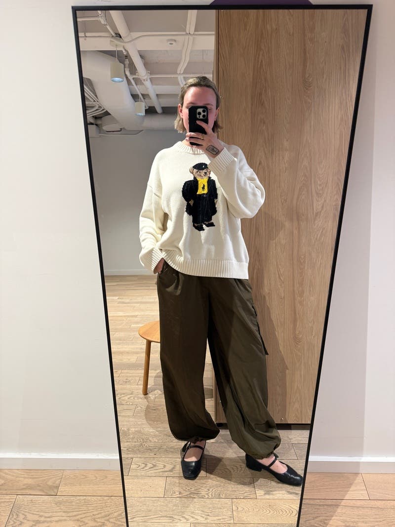 review thumbnail images 2