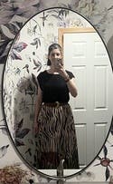 review thumbnail images 7
