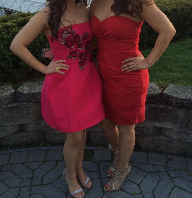 review thumbnail images 13