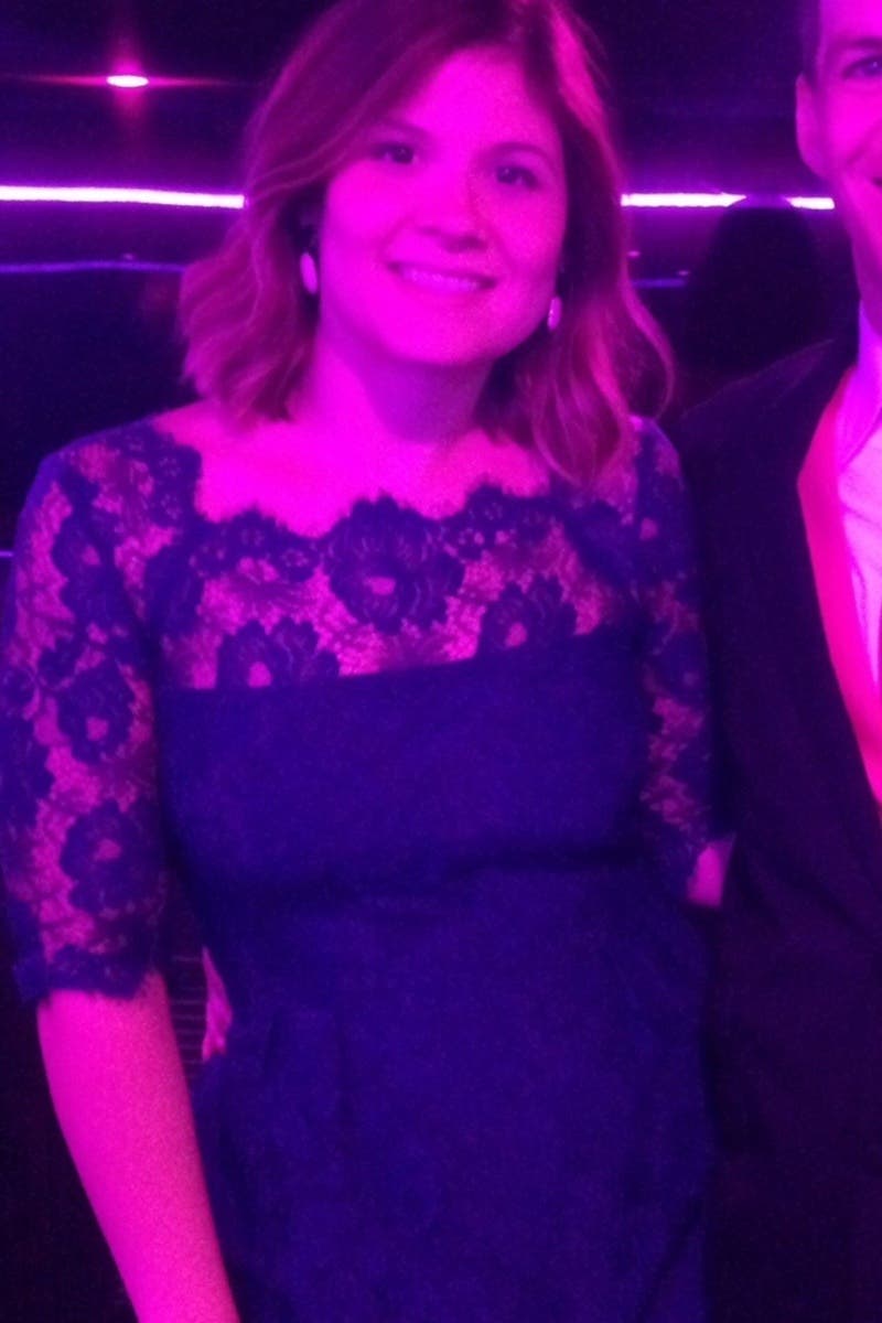 Liz