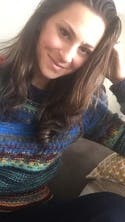 review thumbnail images 5