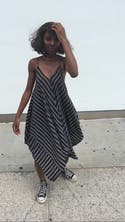 review thumbnail images 15