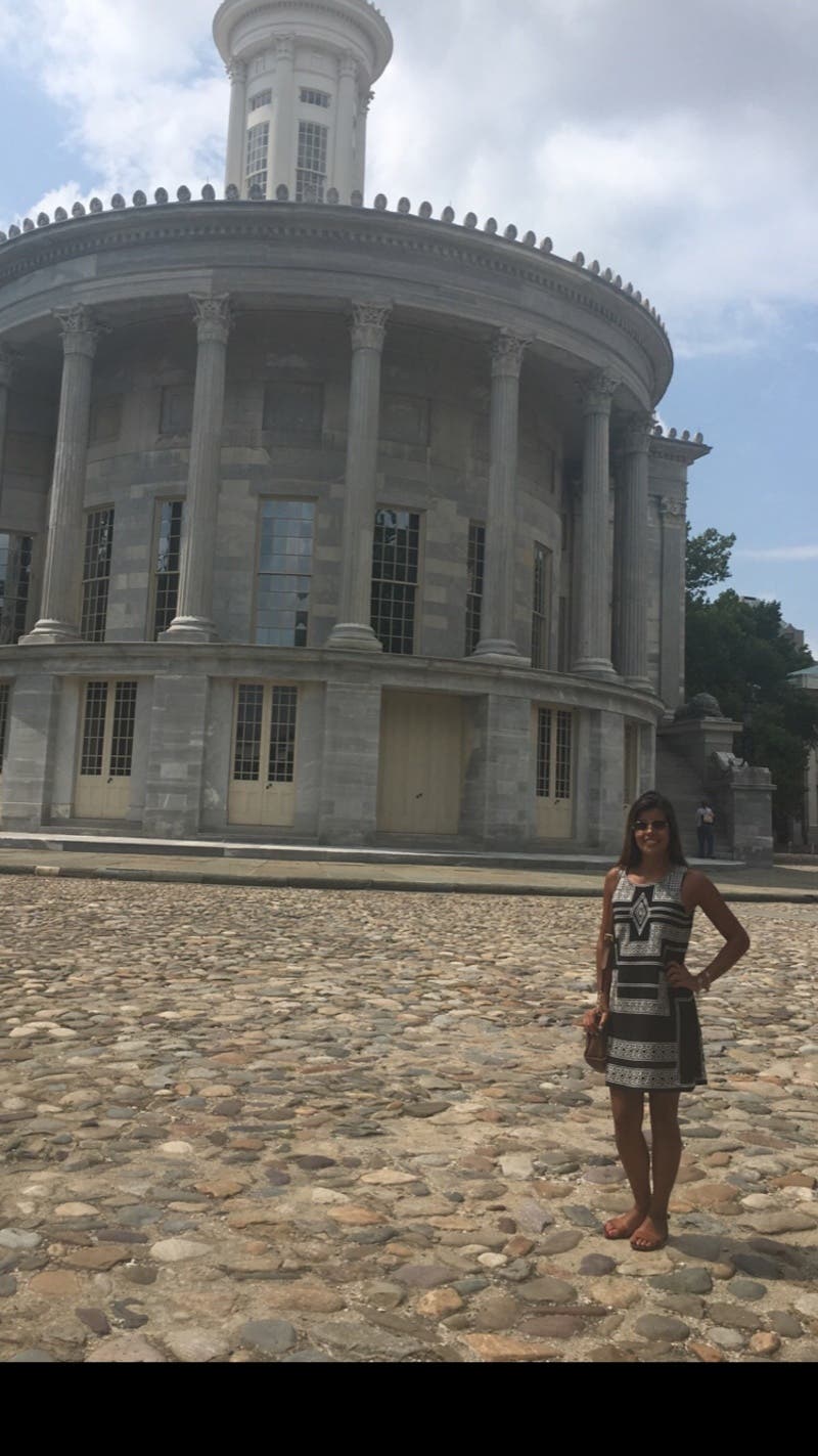 review thumbnail images 16