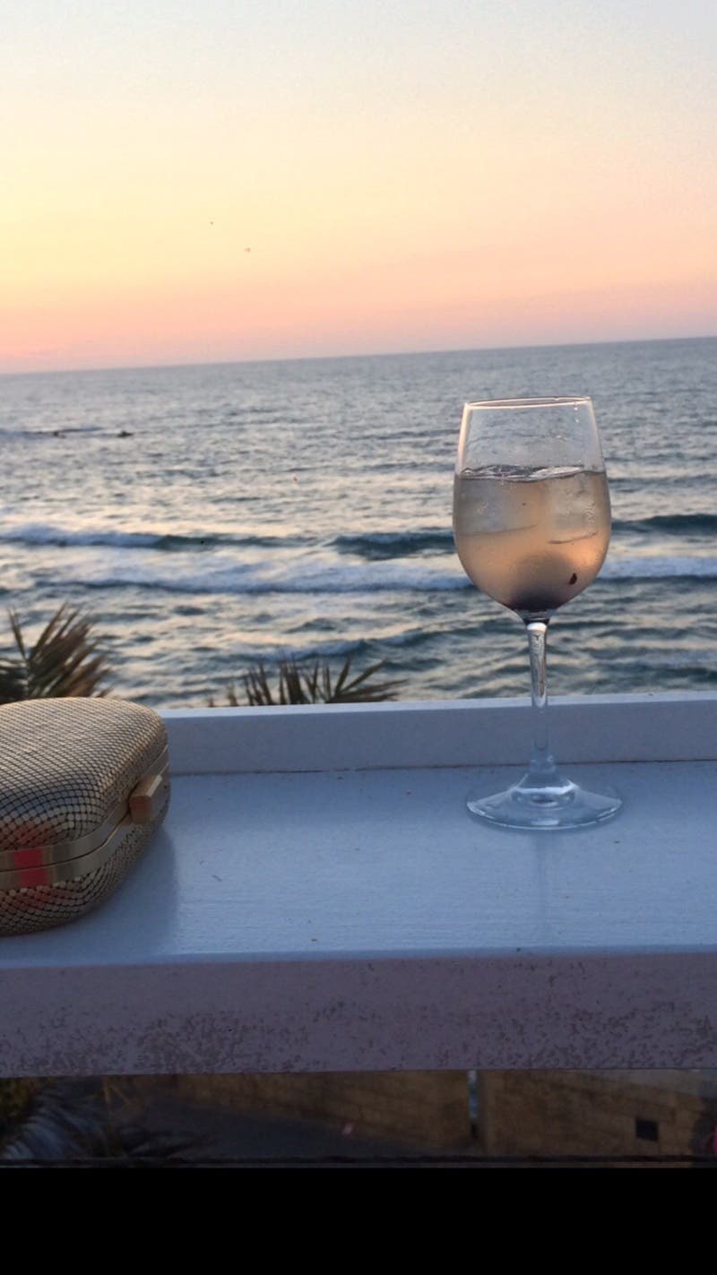 review thumbnail images 14