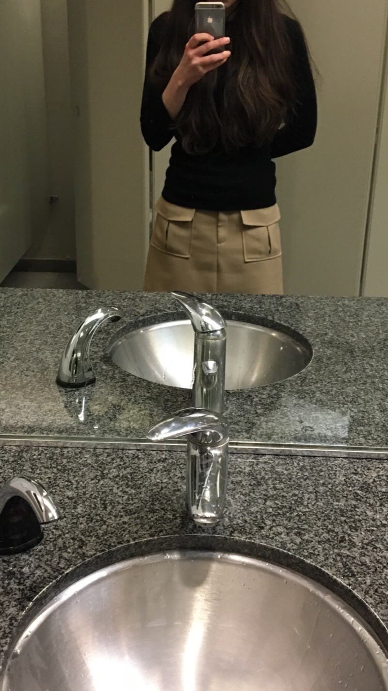 review thumbnail images 14