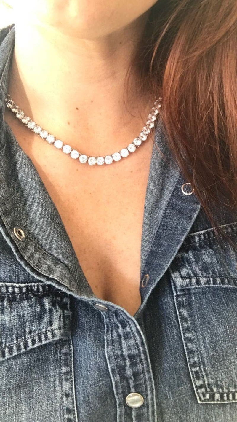 Kyra