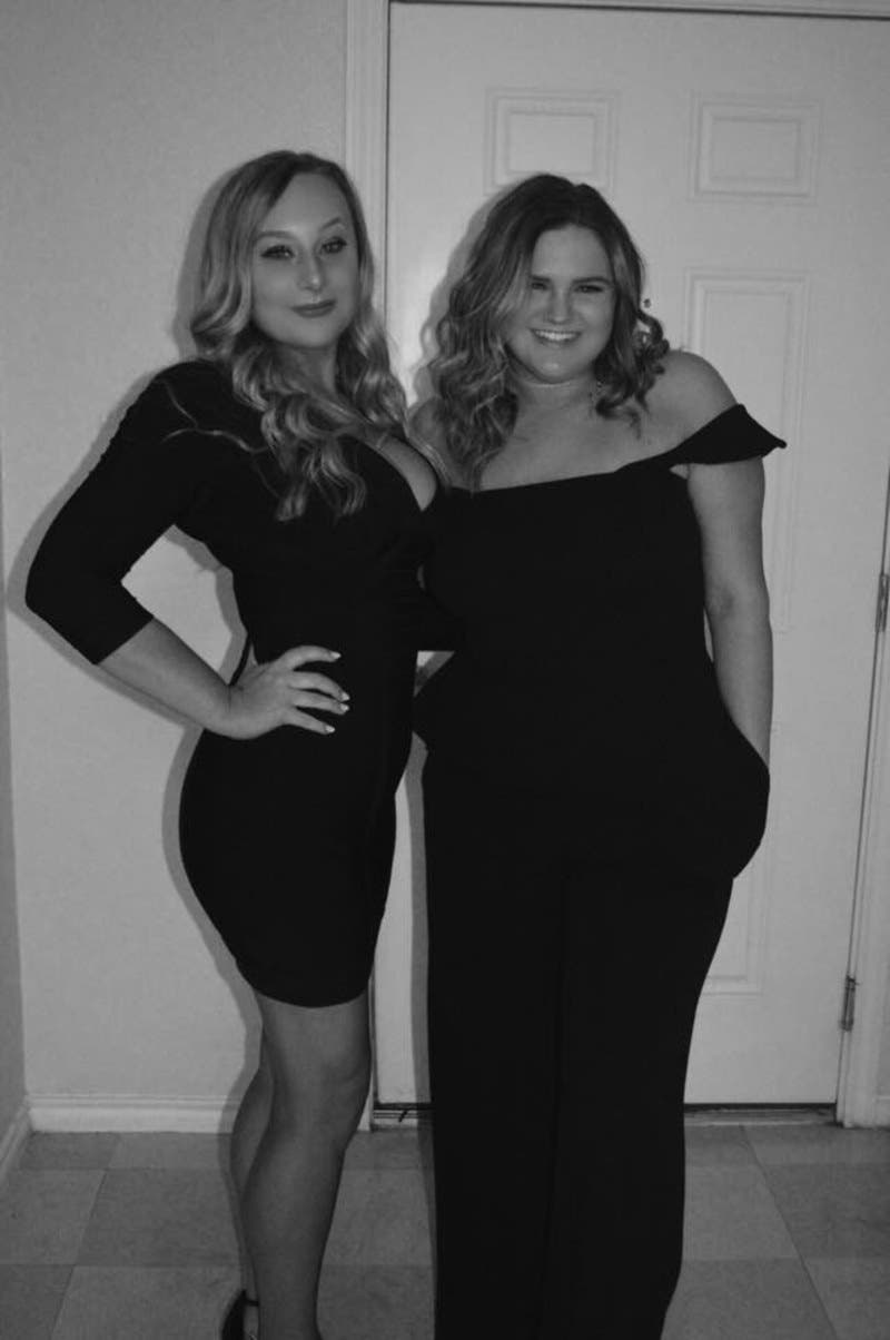 review thumbnail images 13