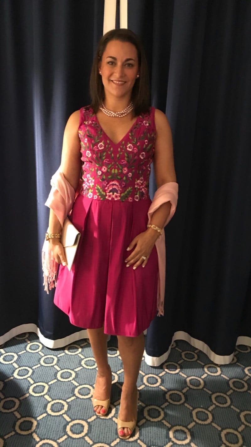 review thumbnail images 16