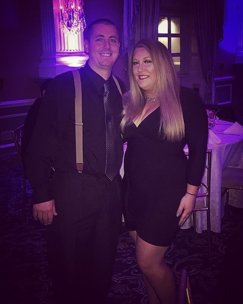 review thumbnail images 11