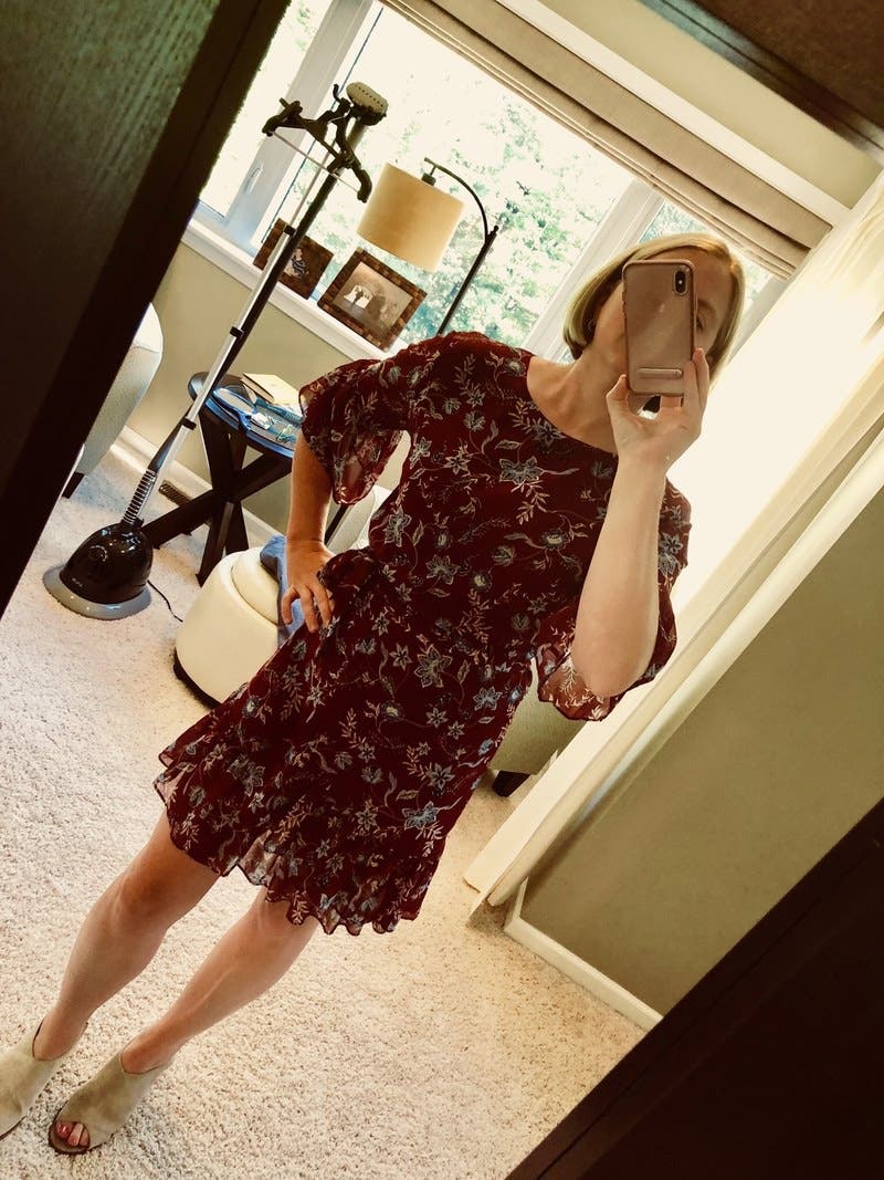 review thumbnail images 10