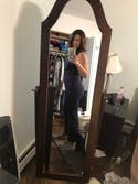 review thumbnail images 14