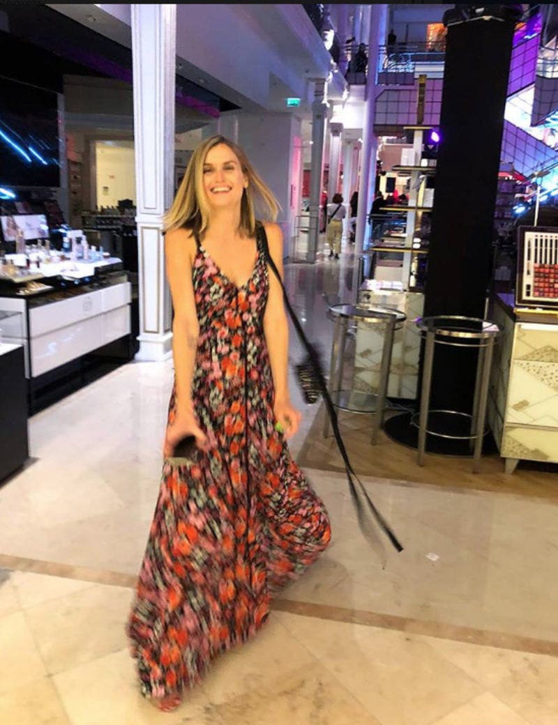 review thumbnail images 19