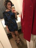 review thumbnail images 12