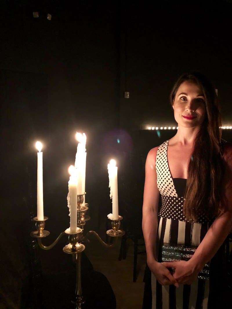 review thumbnail images 2