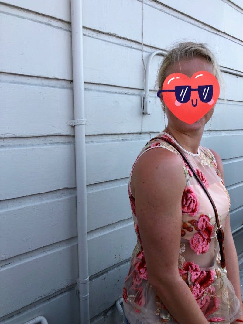 review thumbnail images 7