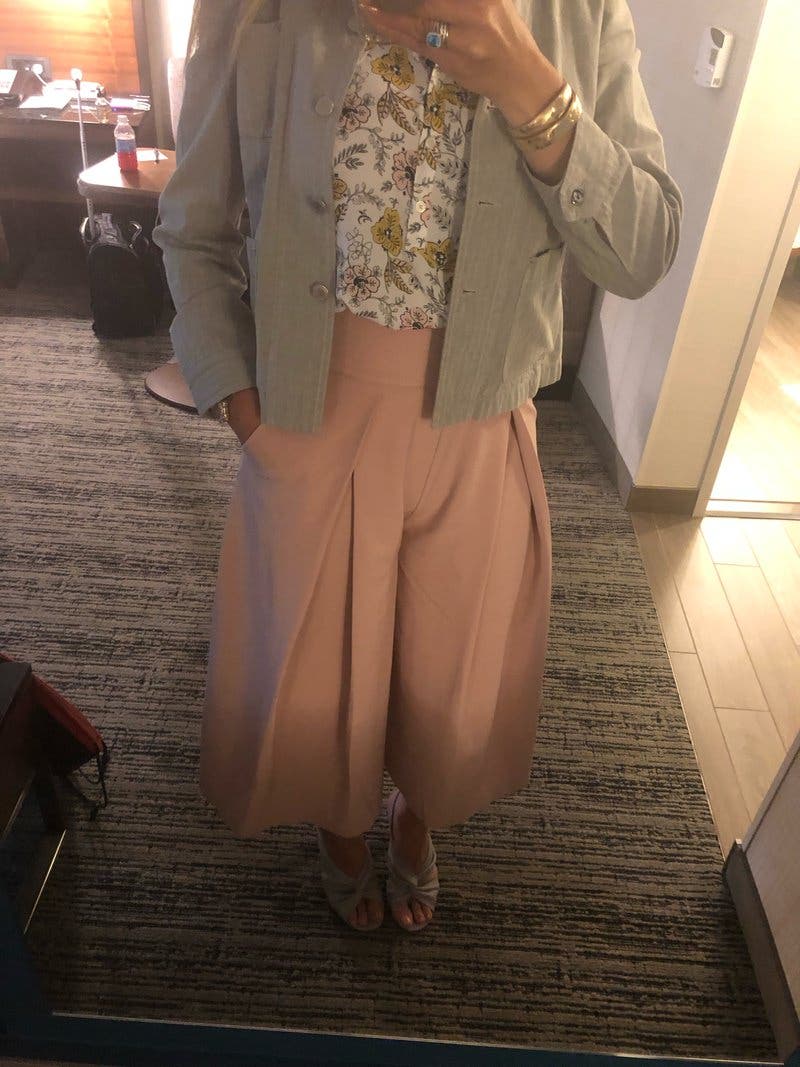 review thumbnail images 14