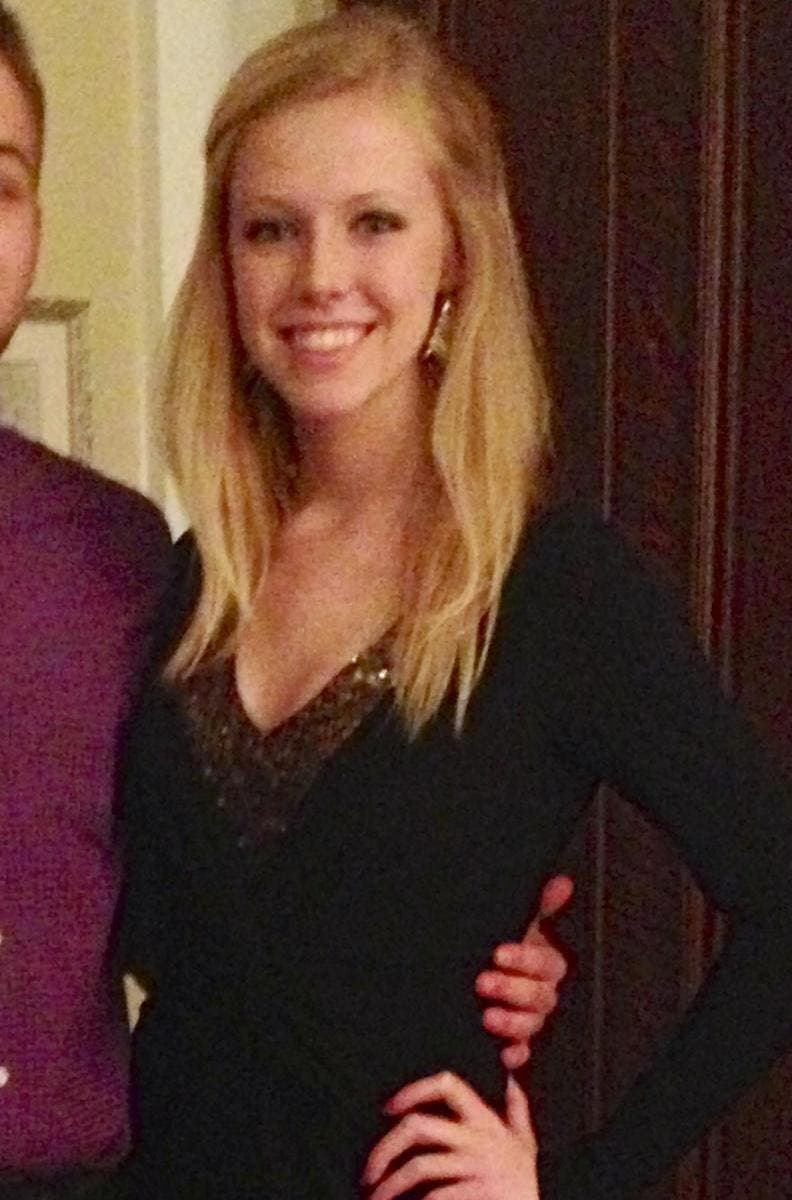 Elyssa