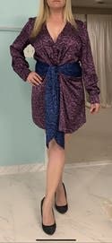 review thumbnail images 18