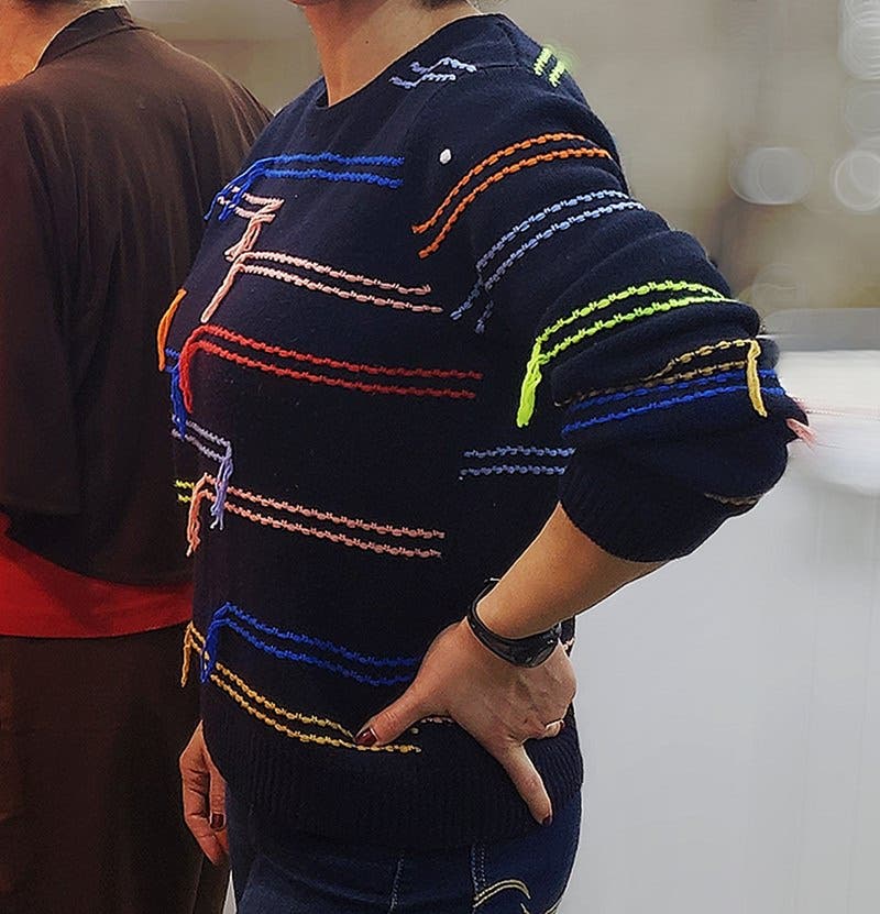 review thumbnail images 13