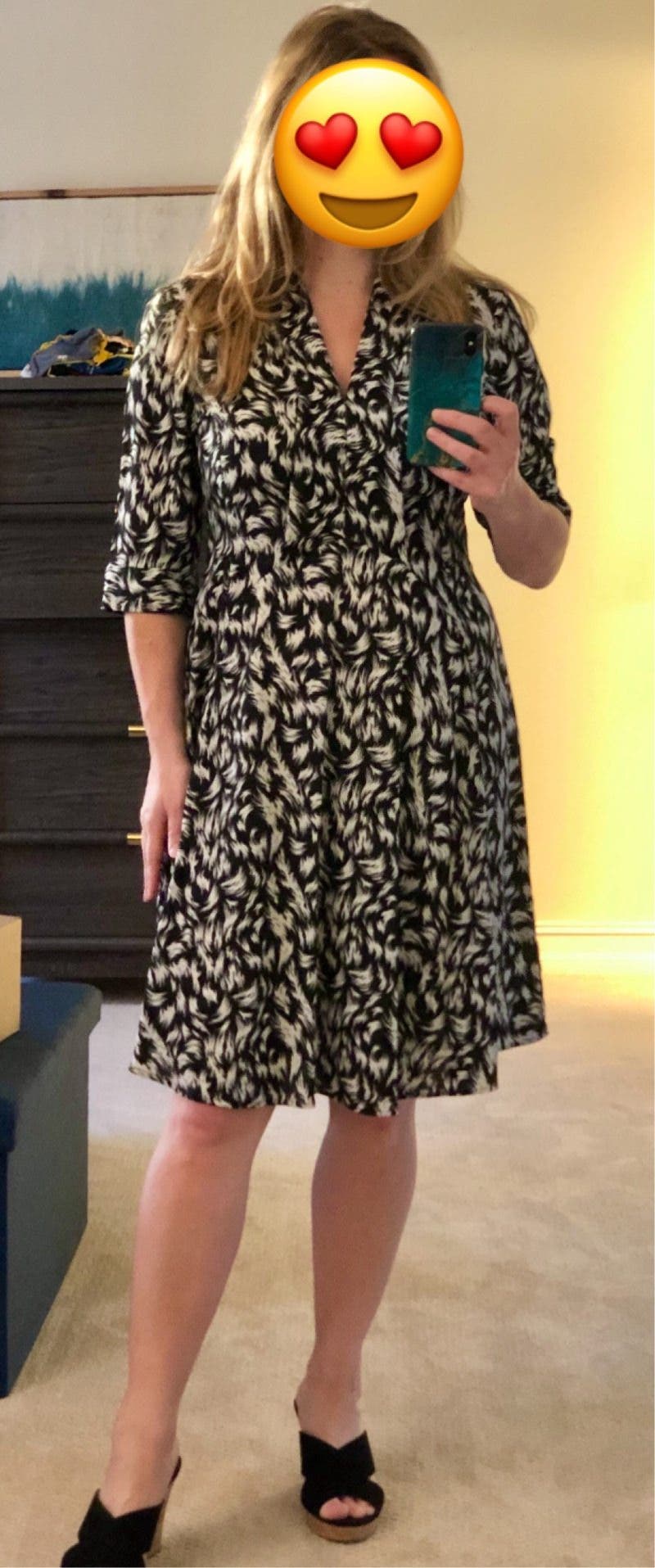 review thumbnail images 14