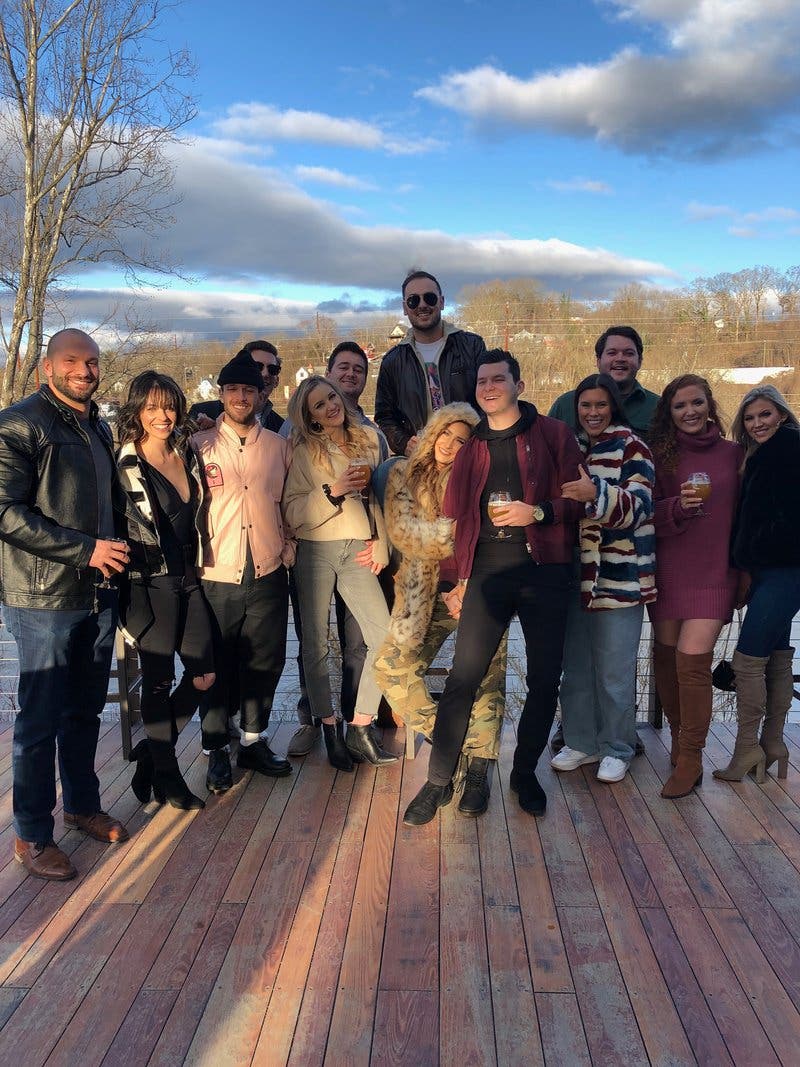 review thumbnail images 6