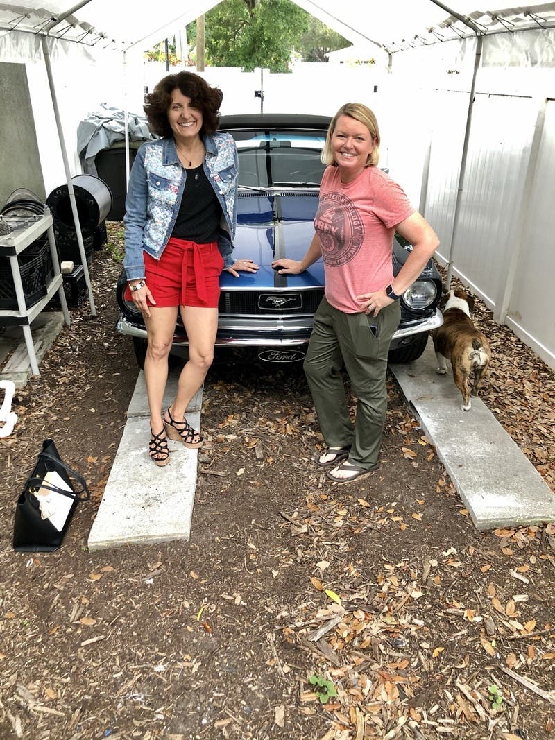 review thumbnail images 0