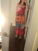 review thumbnail images 12
