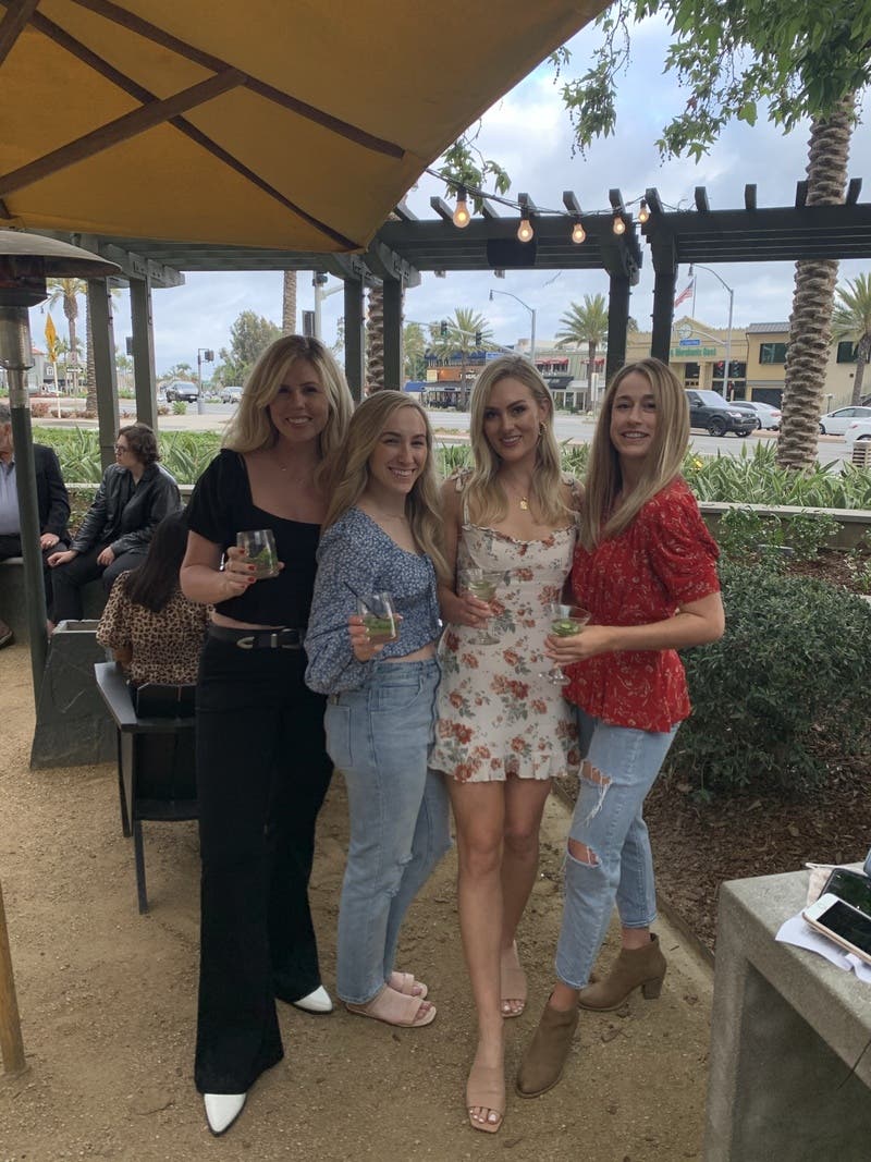 review thumbnail images 15