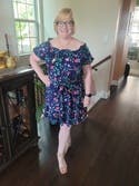 review thumbnail images 14