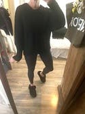 review thumbnail images 5