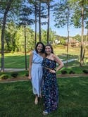 review thumbnail images 16