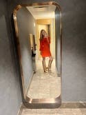 review thumbnail images 13