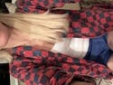 review thumbnail images 7