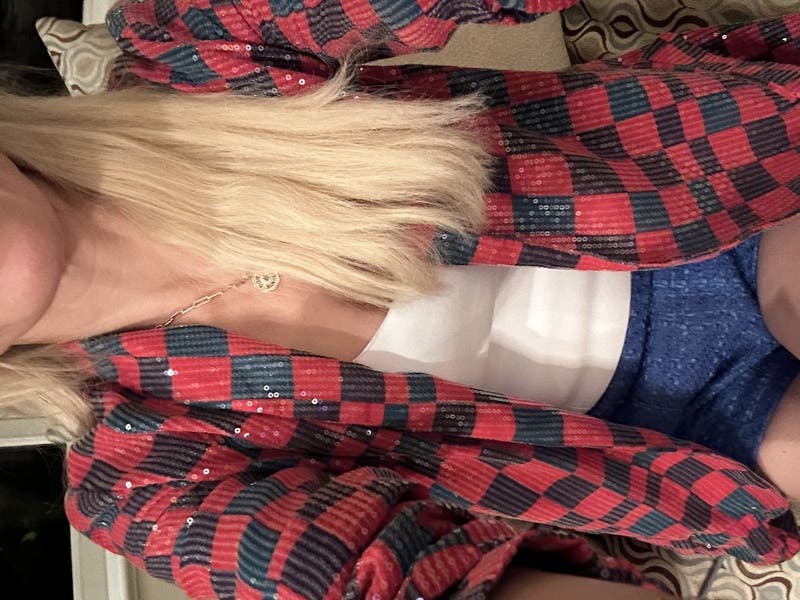 review thumbnail images 7