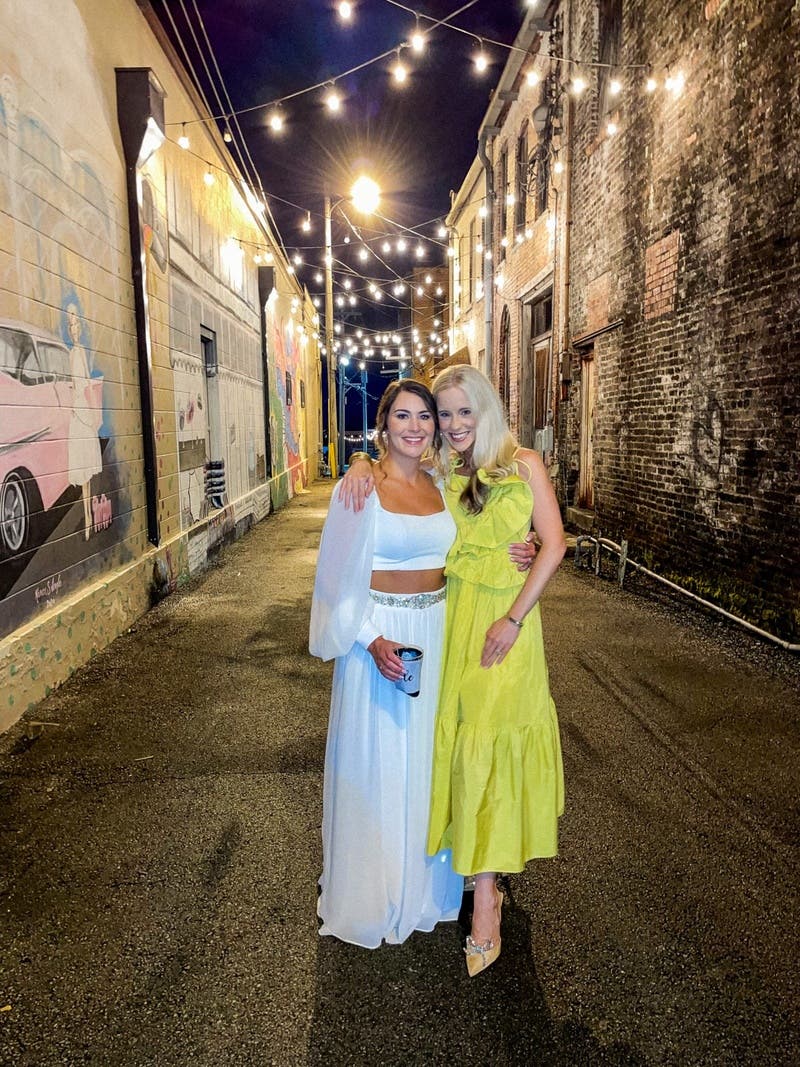 review thumbnail images 17