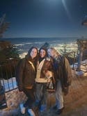 review thumbnail images 9
