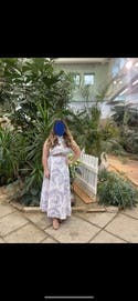 review thumbnail images 19