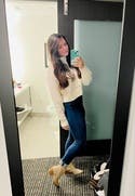 review thumbnail images 18