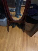 review thumbnail images 13