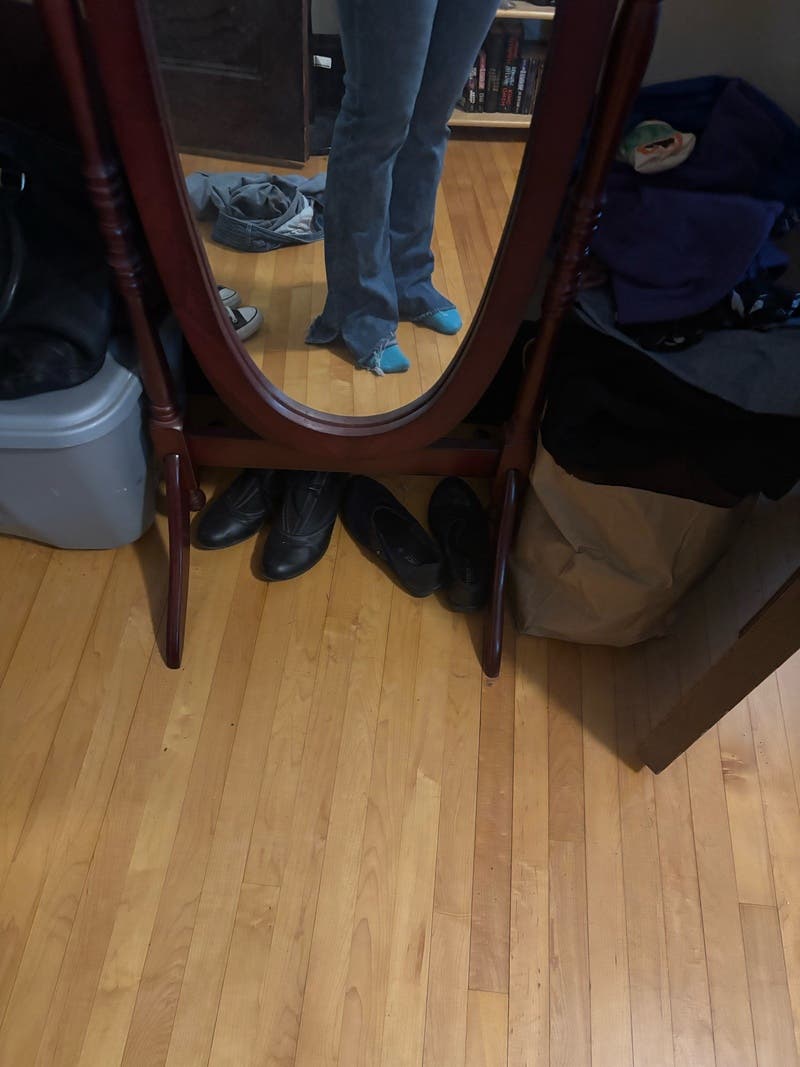 review thumbnail images 4