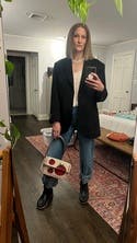 review thumbnail images 14