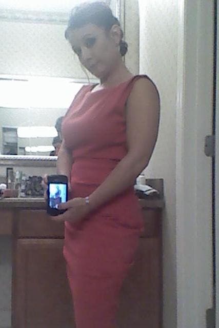 Kelly