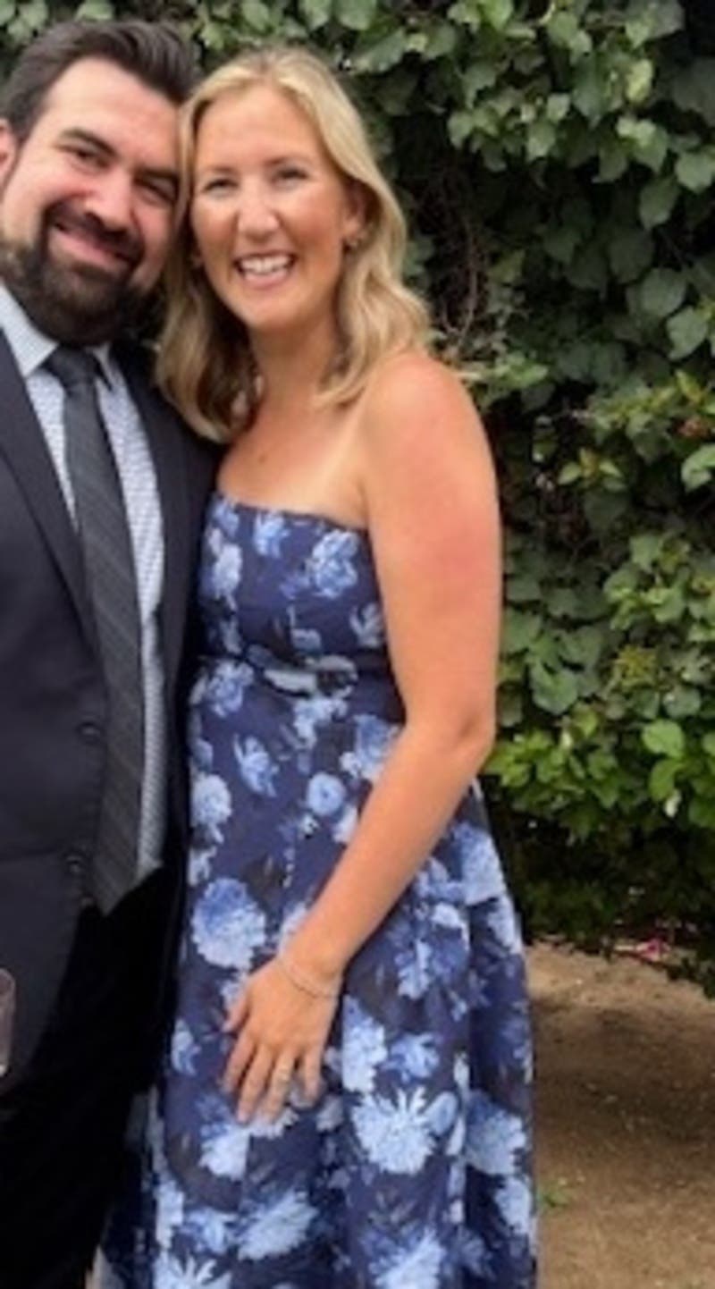 Rachel
