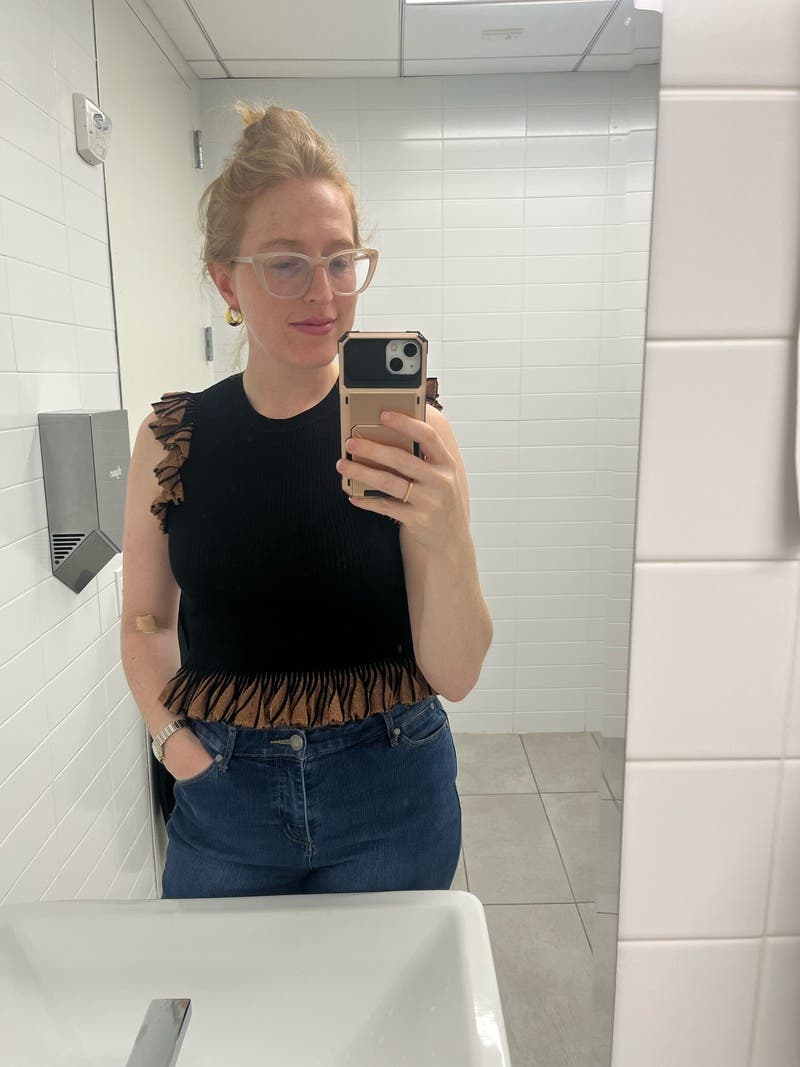 review thumbnail images 3