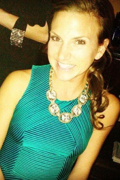 Kelly