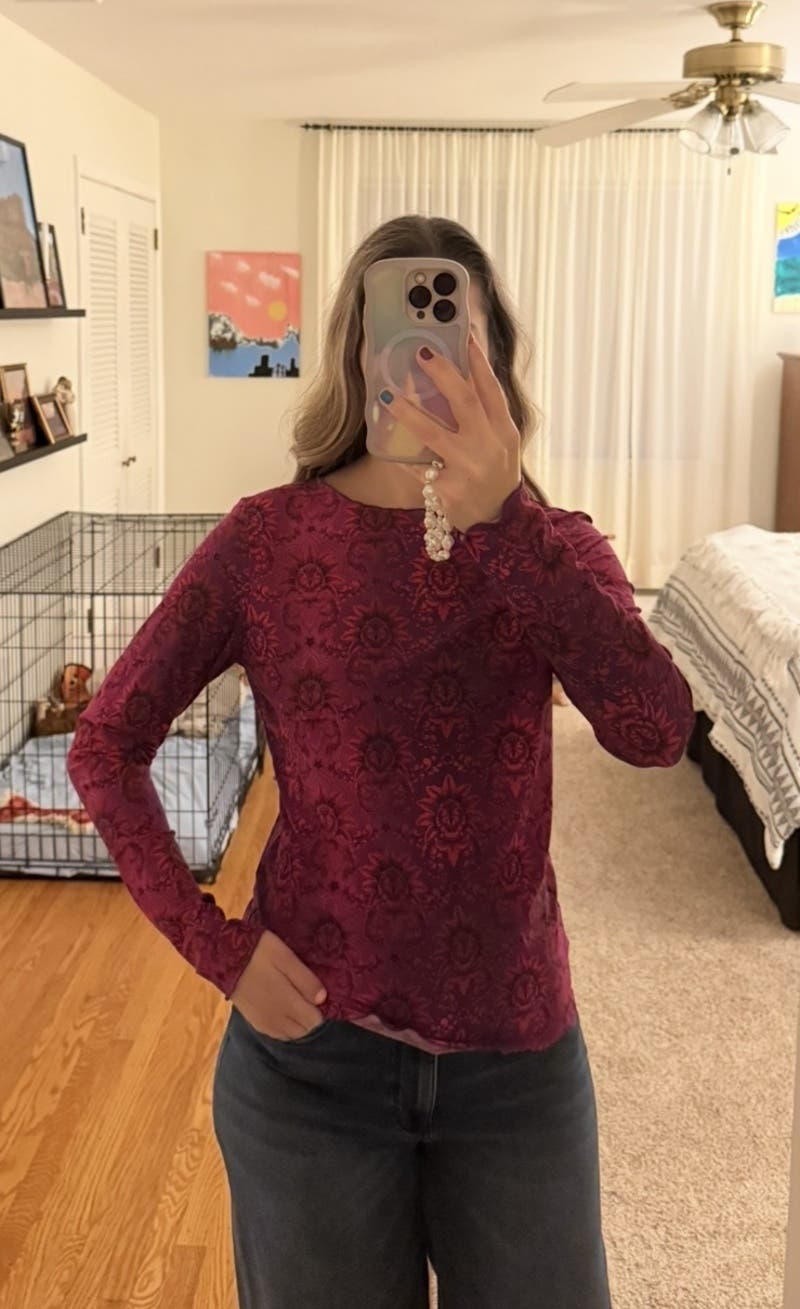 review thumbnail images 5