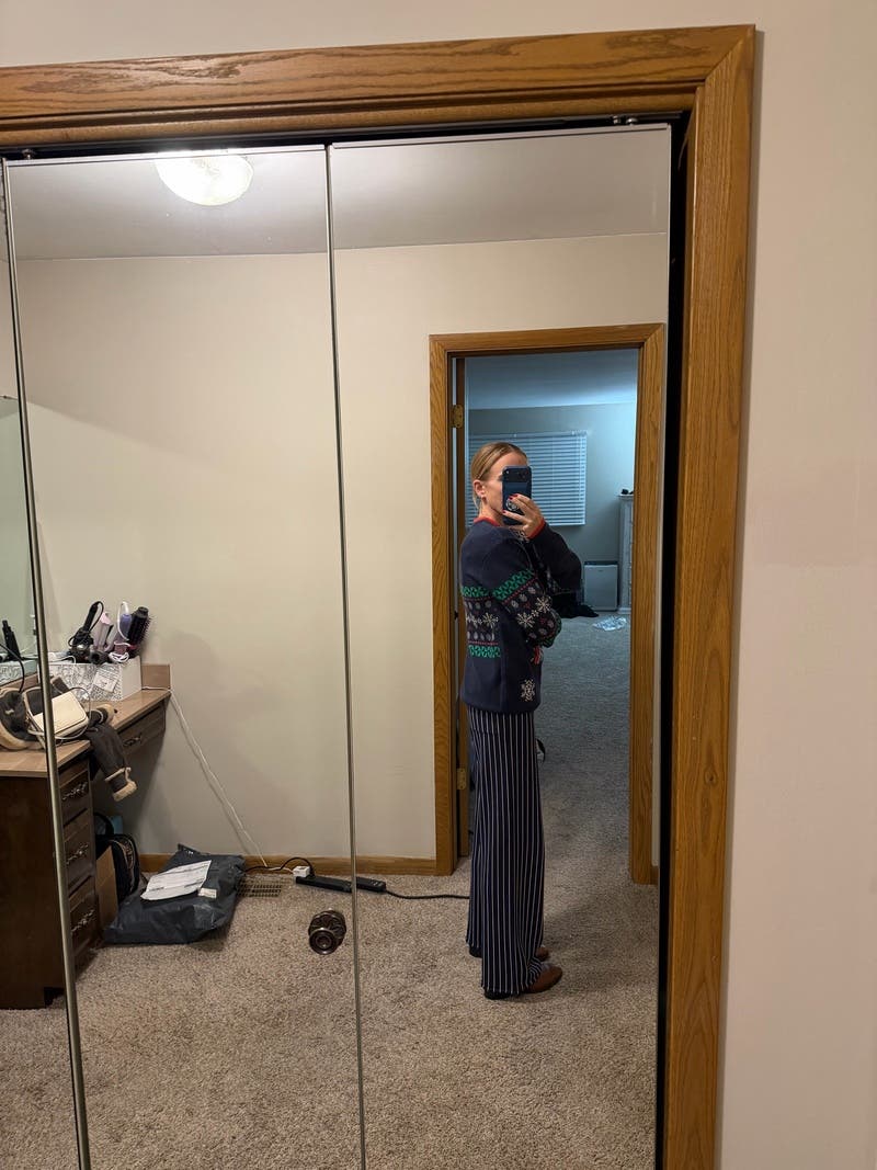 review thumbnail images 0